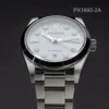 PX1690-2A-37MM-Proxima-Vintage-Men-Automatic-Mechanical-Watches-PT5000-Sapphire-Stainless-Steel-Enamel-Dial-20Bar-9.webp px1690-2a-37mm-proxima-vintage-men-automatic-mechanical-watches-pt5000-sapphire-stainless-steel-enamel-dial-20bar-9-webp
