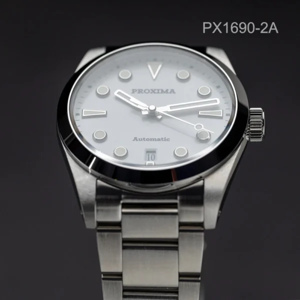 PX1690-2A-37MM-Proxima-Vintage-Men-Automatic-Mechanical-Watches-PT5000-Sapphire-Stainless-Steel-Enamel-Dial-20Bar-9.webp px1690-2a-37mm-proxima-vintage-men-automatic-mechanical-watches-pt5000-sapphire-stainless-steel-enamel-dial-20bar-9-webp