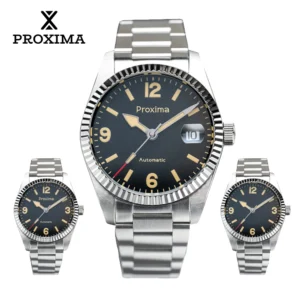 px1700a-39mm-male-mechanical-watch-luxury-sw200-fluted-stainless-steel-bezel-ar-sapphire-glass-100m-waterproof-webp