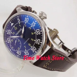 Parnis-Pilot-Aviator-Men-s-Watch-Classic-Asia-6497-Hand-winding-Movement-Black-White-Dial-Luminous.webp parnis-pilot-aviator-men-s-watch-classic-asia-6497-hand-winding-movement-black-white-dial-luminous-webp