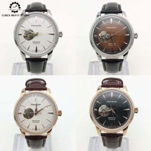 Parnsrpe-Brand-Men-s-NH38-Automatic-Mechanical-Watch-Round-Vintage-Case-with-Aseptic-Skeleton-Dial-Classic.webp parnsrpe-brand-men-s-nh38-automatic-mechanical-watch-round-vintage-case-with-aseptic-skeleton-dial-classic-webp