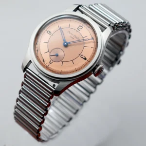 pierre-paulin-salmon-dial-watch-50m-skin-diver-watch-vintage-small-seconds-mechanical-hand-watch-38mm-6-webp