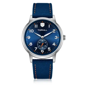 pilot-watch-men-luxury-40mm-military-quartz-wristwatches-tophill-stainless-steel-luminous-sports-clocks-airforce-watches-webp
