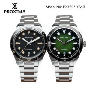 proxima-2023-men-luxury-watch-business-waterproof-male-clock-enamel-black-stainless-steel-automatic-watches-reloj-6-webp