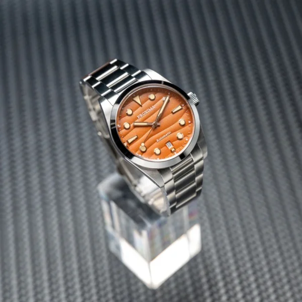 Proxima-37mm-Vintage-Men-Wristwatches-PT5000-Movement-Desert-Texture-Dial-Sport-Watches-Sapphire-Glass-20Bar-Relogio-1.webp proxima-37mm-vintage-men-wristwatches-pt5000-movement-desert-texture-dial-sport-watches-sapphire-glass-20bar-relogio-1-webp