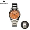 Proxima-37mm-Vintage-Men-Wristwatches-PT5000-Movement-Desert-Texture-Dial-Sport-Watches-Sapphire-Glass-20Bar-Relogio.webp proxima-37mm-vintage-men-wristwatches-pt5000-movement-desert-texture-dial-sport-watches-sapphire-glass-20bar-relogio-webp