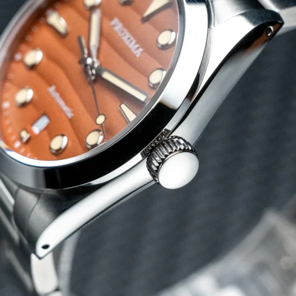 Proxima-37mm-Vintage-Men-Wristwatches-PT5000-Movement-Desert-Texture-Dial-Sport-Watches-Sapphire-Glass-20Bar-Relogio-2.webp proxima-37mm-vintage-men-wristwatches-pt5000-movement-desert-texture-dial-sport-watches-sapphire-glass-20bar-relogio-2-webp