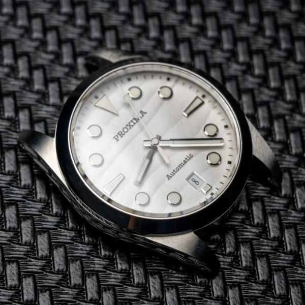 Proxima-37mm-Vintage-Men-Wristwatches-PT5000-Movement-Desert-Texture-Dial-Sport-Watches-Sapphire-Glass-20Bar-Relogio-3.webp proxima-37mm-vintage-men-wristwatches-pt5000-movement-desert-texture-dial-sport-watches-sapphire-glass-20bar-relogio-3-webp