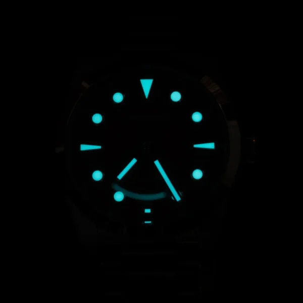 Proxima-37mm-Vintage-Men-Wristwatches-PT5000-Movement-Desert-Texture-Dial-Sport-Watches-Sapphire-Glass-20Bar-Relogio-4.webp proxima-37mm-vintage-men-wristwatches-pt5000-movement-desert-texture-dial-sport-watches-sapphire-glass-20bar-relogio-4-webp