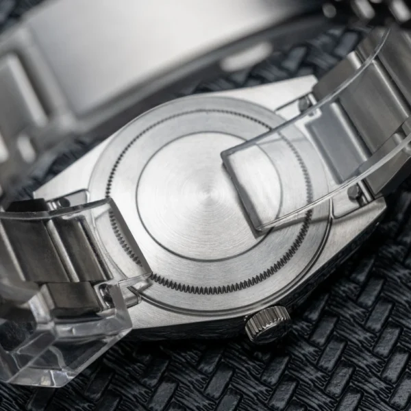 Proxima-37mm-Vintage-Men-Wristwatches-PT5000-Movement-Desert-Texture-Dial-Sport-Watches-Sapphire-Glass-20Bar-Relogio-5.webp proxima-37mm-vintage-men-wristwatches-pt5000-movement-desert-texture-dial-sport-watches-sapphire-glass-20bar-relogio-5-webp