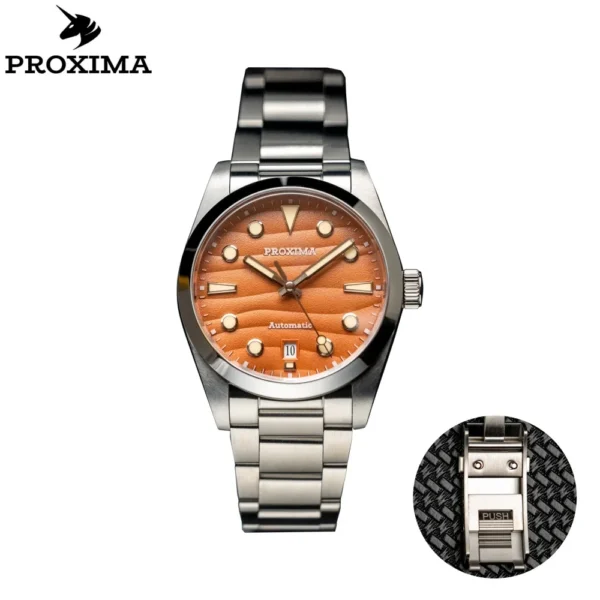 Proxima-37mm-Vintage-Men-Wristwatches-PT5000-Movement-Desert-Texture-Dial-Sport-Watches-Sapphire-Glass-20Bar-Relogio.webp proxima-37mm-vintage-men-wristwatches-pt5000-movement-desert-texture-dial-sport-watches-sapphire-glass-20bar-relogio-webp
