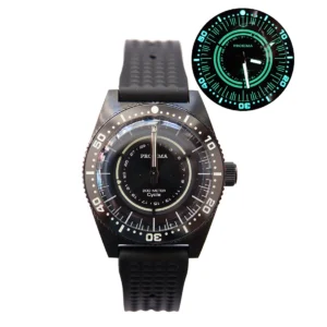 proxima-62mas-mens-dive-watches-men-automatic-watch-diver-200m-waterproof-mechanical-wristwatch-c3-luminous-nh35-webp
