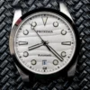 proxima-men-automatic-watch-37mm-luxury-mechanical-wristwatch-20atm-luminous-sapphire-pt5000-sw200-desert-texture-dial-1-webp