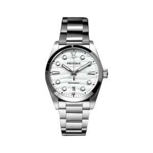 Proxima-Men-Automatic-Watch-37MM-Luxury-Mechanical-Wristwatch-20ATM-Luminous-Sapphire-PT5000-SW200-Desert-Texture-Dial.webp proxima-men-automatic-watch-37mm-luxury-mechanical-wristwatch-20atm-luminous-sapphire-pt5000-sw200-desert-texture-dial-webp