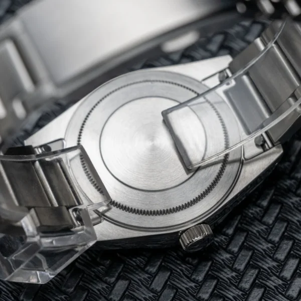 proxima-men-automatic-watch-37mm-luxury-mechanical-wristwatch-20atm-luminous-sapphire-pt5000-sw200-desert-texture-dial-4-webp