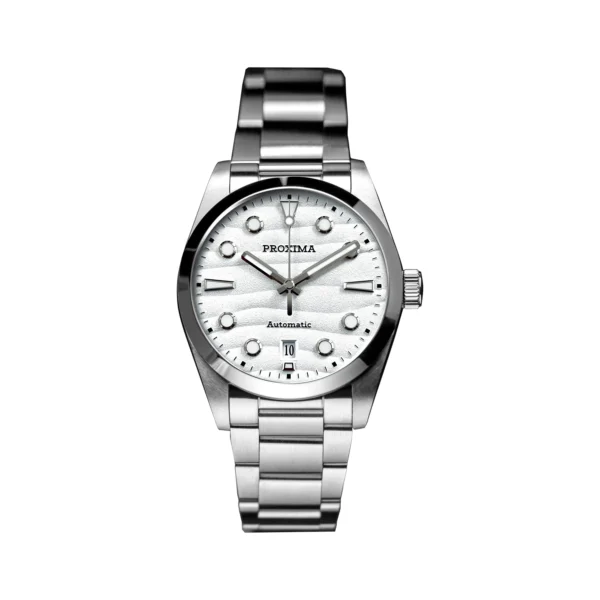 proxima-men-automatic-watch-37mm-luxury-mechanical-wristwatch-20atm-luminous-sapphire-pt5000-sw200-desert-texture-dial-webp