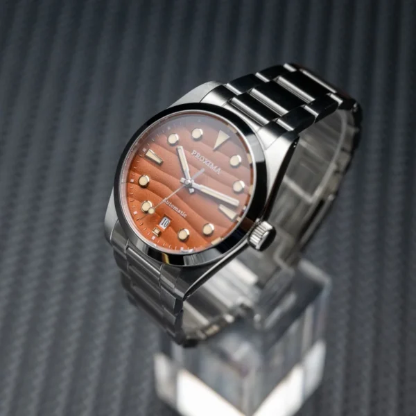 proxima-men-automatic-watch-retro-classic-mechanical-wristwatch-200m-waterproof-bgw-9-luminous-sapphire-desert-texture-1-webp