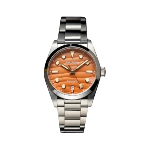 Proxima-Men-Automatic-Watch-Retro-Classic-Mechanical-Wristwatch-200M-Waterproof-BGW-9-Luminous-Sapphire-Desert-Texture.webp proxima-men-automatic-watch-retro-classic-mechanical-wristwatch-200m-waterproof-bgw-9-luminous-sapphire-desert-texture-webp