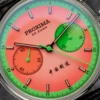 proxima-men-chronograph-watch-39mm-panda-manual-mechanical-wristwatch-10atmbubble-sapphire-sport-st1902-fruit-colorful-dial-2-webp