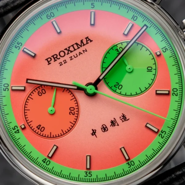 proxima-men-chronograph-watch-39mm-panda-manual-mechanical-wristwatch-10atmbubble-sapphire-sport-st1902-fruit-colorful-dial-2-webp