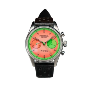 proxima-men-chronograph-watch-39mm-panda-manual-mechanical-wristwatch-10atmbubble-sapphire-sport-st1902-fruit-colorful-dial-webp