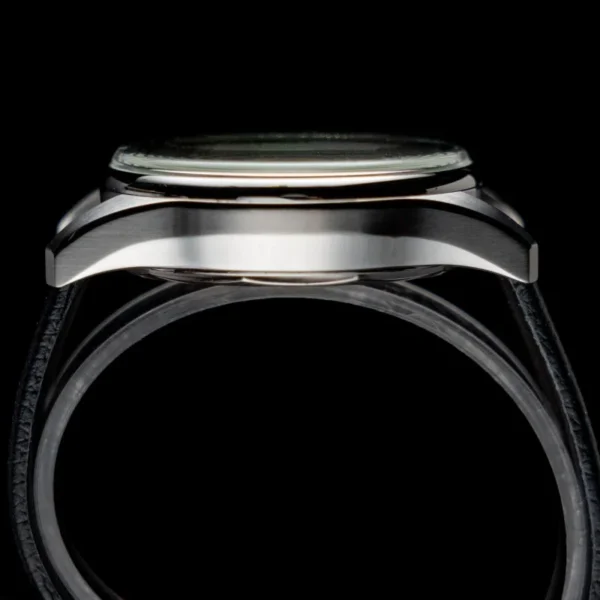 proxima-men-chronograph-watch-39mm-panda-manual-mechanical-wristwatch-10atmbubble-sapphire-sport-st1902-fruit-colorful-dial-4-webp