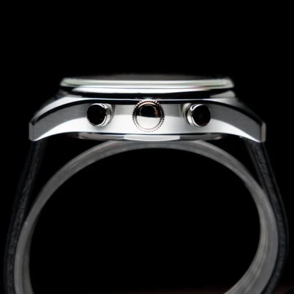 proxima-men-chronograph-watch-39mm-panda-manual-mechanical-wristwatch-10atmbubble-sapphire-sport-st1902-fruit-colorful-dial-5-webp