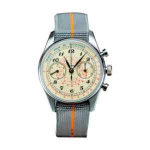 Proxima-Men-Chronograph-Watch-39MM-Pilot-Manual-Mechanical-Wristwatch-100M-Waterproof-Bubble-Sapphire-Sport-ST1902-Pulsations.webp proxima-men-chronograph-watch-39mm-pilot-manual-mechanical-wristwatch-100m-waterproof-bubble-sapphire-sport-st1902-pulsations-webp