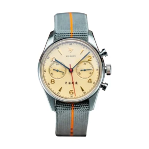 proxima-men-chronograph-watch-39mm-pilot-panda-manual-mechanical-wristwatch-10atm-waterproof-bubble-sapphire-sport-st1902-webp