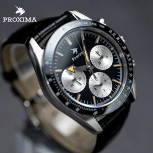 proxima-men-chronograph-watch-40mm-pilot-manual-mechanical-wristwatch-100m-waterproof-c3-luminous-sapphire-sport-dive-webp