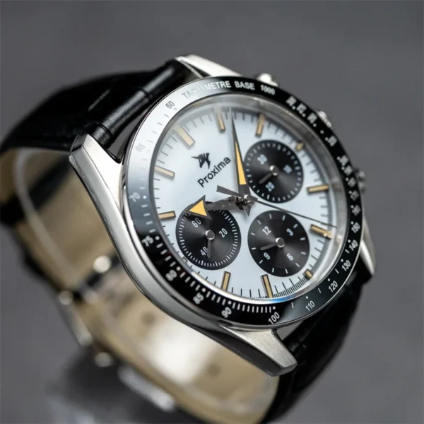 proxima-men-chronograph-watch-40mm-pilot-manual-wind-mechanical-wristwatch-military-100m-waterproof-c3-luminous-sapphire-2-webp