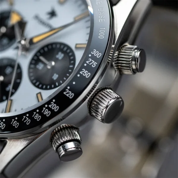 proxima-men-chronograph-watch-40mm-pilot-manual-wind-mechanical-wristwatch-military-100m-waterproof-c3-luminous-sapphire-3-webp