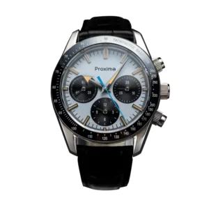 Proxima-Men-Chronograph-Watch-40MM-Pilot-Manual-Wind-Mechanical-Wristwatch-Military-100M-Waterproof-C3-Luminous-Sapphire.webp proxima-men-chronograph-watch-40mm-pilot-manual-wind-mechanical-wristwatch-military-100m-waterproof-c3-luminous-sapphire-webp