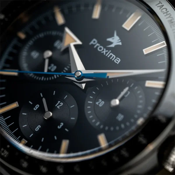 proxima-men-chronograph-watch-40mm-pilot-manual-wind-mechanical-wristwatch-military-100m-waterproof-c3-luminous-sapphire-4-webp