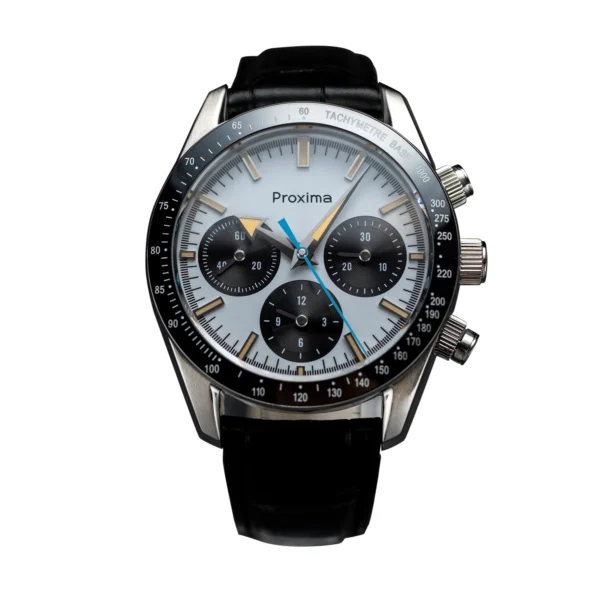 proxima-men-chronograph-watch-40mm-pilot-manual-wind-mechanical-wristwatch-military-100m-waterproof-c3-luminous-sapphire-webp