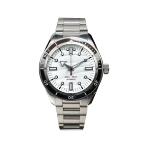 proxima-men-diver-watch-39mm-automatic-mechanical-wristwatch-200m-waterproof-bgw-9-luminous-sapphire-ceramic-bezel-webp