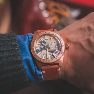 proxima-mens-diver-watches-bronze-male-automatic-wristwatch-20bar-waterproof-full-luminous-kanagawa-surfing-dial-sapphire-webp
