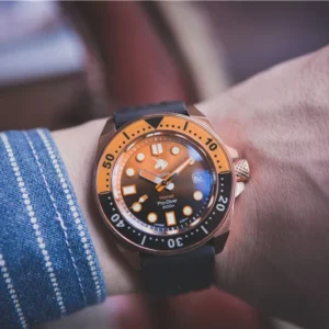 proxima-mens-diver-watches-bronze-military-male-automatic-wristwatch-diving-300m-waterproof-sapphire-c3-luminous-webp