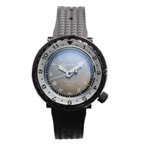 proxima-mens-diver-watches-tuna-automatic-mechanical-wristwatch-military-300m-waterproof-sapphire-c3-luminous-nh35-pt5000-webp