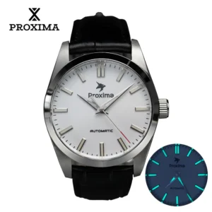 proxima-new-men-dress-watch-37mm-luxury-fashion-px1690-automatic-mechanical-sports-business-sapphire-retro-classic-webp