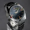 proxima-om15-men-s-automatic-mechanical-watches-42mm-classic-luxury-pilot-vintage-military-enthusiasts-dress-c3-1-webp