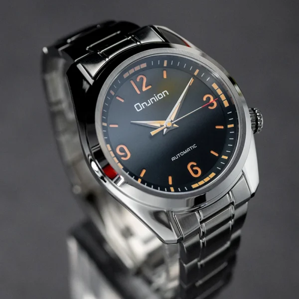 proxima-om15-men-s-automatic-mechanical-watches-42mm-classic-luxury-pilot-vintage-military-enthusiasts-dress-c3-1-webp