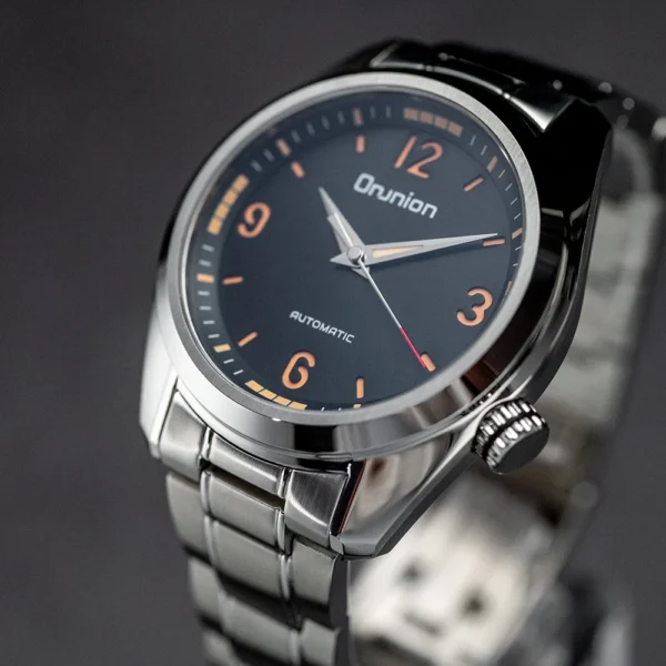 proxima-om15-men-s-automatic-mechanical-watches-42mm-classic-luxury-pilot-vintage-military-enthusiasts-dress-c3-2-webp