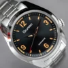 proxima-om15-men-s-automatic-mechanical-watches-42mm-classic-luxury-pilot-vintage-military-enthusiasts-dress-c3-3-webp
