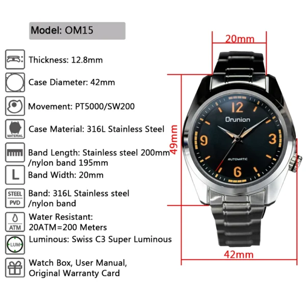 proxima-om15-men-s-automatic-mechanical-watches-42mm-classic-luxury-pilot-vintage-military-enthusiasts-dress-c3-5-webp