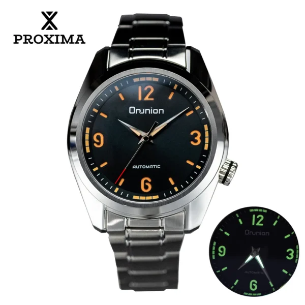 proxima-om15-men-s-automatic-mechanical-watches-42mm-classic-luxury-pilot-vintage-military-enthusiasts-dress-c3-webp