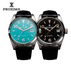 proxima-px1690-2610-automatic-mechanical-watches-sapphire-retro-classic-stainless-steel-luxury-business-watch-20bar-luminous-webp
