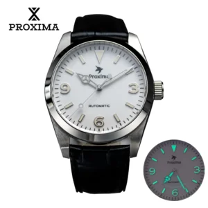 proxima-px1690-369-37mm-simple-men-watches-sw200-movement-automatic-mechanical-leather-bracelet-20-bar-waterproof-webp