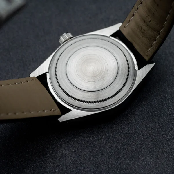 proxima-px1690-men-vintage-watch-37mm-snowflake-dial-man-sport-watches-luxury-sapphire-pt5000-sw200-automatic-10-webp