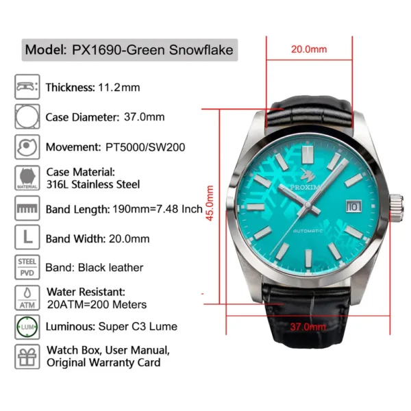 proxima-px1690-men-vintage-watch-37mm-snowflake-dial-man-sport-watches-luxury-sapphire-pt5000-sw200-automatic-11-webp